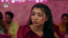 Ehsaan Faramosh - Episode 29 - 15th September 2023